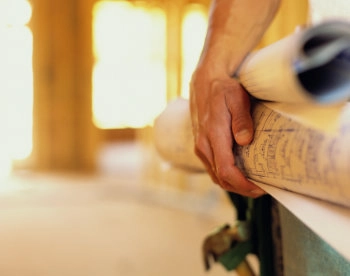 Baumangel, Gewährleistung