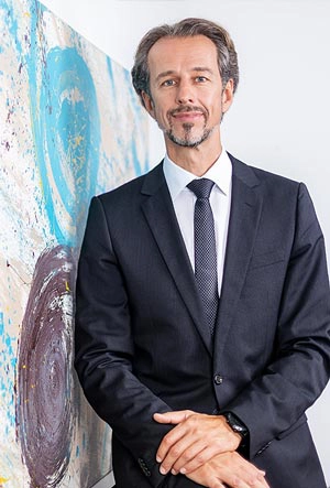 Rechtsanwalt Wiesflecker3